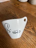 Rivièra Maison Kom, zo goed als nieuw!, Huis en Inrichting, Keuken | Servies, Keramiek, Ophalen of Verzenden, Zo goed als nieuw