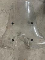 Origineel Vespa scherm, Ophalen, Zo goed als nieuw