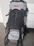 Roblens 65+10 liter rugzak, Ophalen of Verzenden, Gebruikt, Rugzak