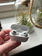 Apple airpods Pro met orginele doos, Ophalen of Verzenden, Zo goed als nieuw