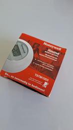 Honeywell Round Modulation Kamerthermostaat T87M1003, Ophalen of Verzenden, Nieuw