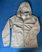 Fleece jack Fjällräven 89847, Ophalen of Verzenden, Zo goed als nieuw, Groen, Fjällräven