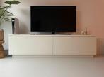 Tv meubel interlubke cube, Overige materialen, Minder dan 100 cm, 25 tot 50 cm, Design strak