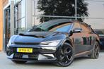 Kia EV6 GT-Line 77.4 kWh | Pano | Zeer netjes | Meridian, Automaat, 228 pk, Achterwielaandrijving, Gebruikt