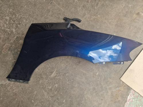 Zijscherm links achter BMW  Z4 E89, Auto-onderdelen, Carrosserie en Plaatwerk, Spatbord, BMW, Gebruikt, Ophalen of Verzenden