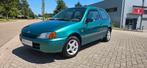 Toyota Starlet 1.3-16V AIRCO A.P.K als Nieuw staat dealer on, Gebruikt, 4 cilinders, Starlet, 400 kg