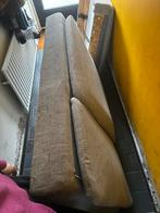 Gratis poef soderhamn ikea bank, Ophalen, Gebruikt, 75 tot 100 cm