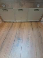 Afzuigkap, Ophalen of Verzenden, Gebruikt, Wandschouwkap