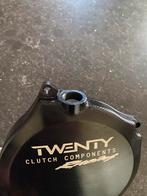 Kawasaki kx250f clutchcover, Ophalen of Verzenden