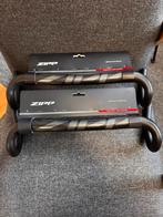 Zipp Service Course SL XPLR gravelsturen 40 en 42 cm - Nieuw, Fietsen en Brommers, Ophalen of Verzenden, Nieuw, Racefiets, Stuur