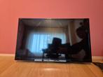 Sony Bravia KDL-32R420A – 32 inch LCD/LED TV + muurbeugel, Audio, Tv en Foto, Televisies, Ophalen of Verzenden, Zo goed als nieuw
