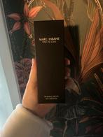Nieuwe Marc Inbane Tanning Drops, Bruin, Gehele gezicht, Nieuw, Ophalen of Verzenden