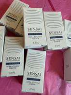Sensai extra intensieve essence, Ophalen of Verzenden, Nieuw, Verzorging