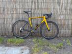 Time Alpe d'Huez 2024 | maat M/51 | Campagnolo Super Record, Overige merken, 28 inch, Carbon, Ophalen of Verzenden