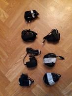 Diversen mobiele en vaste telefoon benodigdheden., Ophalen of Verzenden, Gebruikt