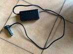 Qidoe 7-in-1 sigarettenaanstekeraansluiting 3 en USB, Verzenden, Gebruikt, Laadpaal