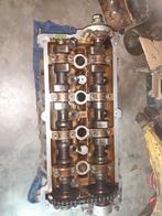 Cilinderkop vw golf mk2 16V KR, Ophalen, Gebruikt, Volkswagen
