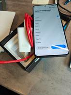 OnePlus Nord 3, Telecommunicatie, Mobiele telefoons | Overige merken, Ophalen, Zo goed als nieuw, Overige modellen