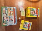 Haba Mijn Thuis - Bordspel voor Peuters, Hobby en Vrije tijd, Gezelschapsspellen | Bordspellen, Een of twee spelers, Ophalen, Zo goed als nieuw