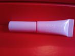 Clarins Lip Perfector 5ml, Lippen, Nieuw, Ophalen of Verzenden, Make-up