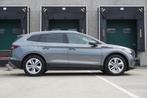 Skoda Enyaq 80 204pk Limited Edition | Adaptive Cruise | Nav, Automaat, 12 maanden, Gebruikt, Das WeltAuto Volkswagen