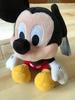 Disney knuffel, Ophalen of Verzenden, Overige typen
