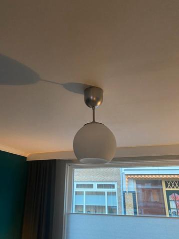 Plafond lamp hanglamp