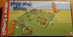 Hop, hop monti spel, Ophalen of Verzenden