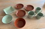 Iittala servies, Huis en Inrichting, Keuken | Servies, Ophalen of Verzenden, Zo goed als nieuw, Overige stijlen, Schaal of Schalen