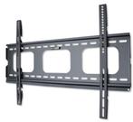 Nieuwe tv beugel (24 - 32 inch), Ophalen, Nieuw
