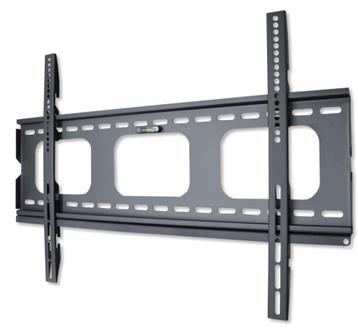 Nieuwe tv beugel (24 - 32 inch) beschikbaar voor biedingen