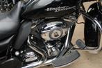Harley-Davidson Ultra Classic FLHT-P Police Special, Motoren, Motoren | Harley-Davidson, 1690 cc, Chopper, Bedrijf, Meer dan 35 kW