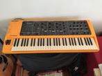 Studiologic sledge 2.0 polyphonic synthesizer, Muziek en Instrumenten, Overige merken, 61 toetsen, Zo goed als nieuw, Ophalen