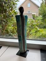 Bijzondere beeldjes, Antiek en Kunst, Kunst | Beelden en Houtsnijwerken, Ophalen of Verzenden
