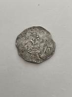 Penninkje Buchard 1100-1150, Verzenden, Overige landen