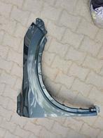 Lexus RX V rechtervoorvleugel, Gebruikt, -, -, Spatbord