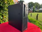 Lenovo M93P | i5 | 8 GB RAM | 128 GB SSD | WiFi | Windows 11, Computers en Software, Desktop Pc's, 8 GB, Ophalen of Verzenden