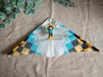 Playmobil 9205 Sports & Action Zweefvlieger / parachute, Ophalen of Verzenden