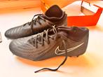 Nike Phantom voetbalschoenen. NIEUW!!! Maat 38.5, Ophalen, Nieuw, Schoenen