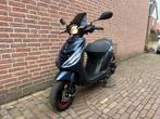 Piaggio Zip  brom, Fietsen en Brommers, Brommers | Overige merken, Ophalen, Gebruikt