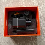 Simucube SC2 Sport Wheelbase, Ophalen of Verzenden, Zo goed als nieuw, Simucube