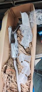 Katalysator Volvo V70 1e Generatie, Ophalen of Verzenden, Gebruikt, Volvo