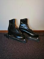 Avento Herenschaatsen, Ophalen of Verzenden, Zo goed als nieuw, Kunstschaatsen, Overige merken