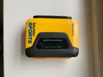 Sony WM B 53 Walkman + MDR-A25, Audio, Tv en Foto, Walkmans, Discmans en Minidiscspelers, Ophalen of Verzenden, Walkman