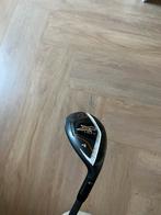 Callaway X2 Hot Hybride 4 - Rechtshandig, Ophalen of Verzenden, Gebruikt, Club, Callaway