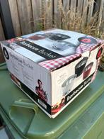 Splinternieuwe bbq, Ophalen of Verzenden, Nieuw