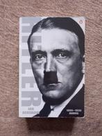 Hitler, Ophalen of Verzenden, Tweede Wereldoorlog, Gelezen, Algemeen