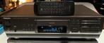 Technics SL-PS740A classAA CD speler, Ophalen of Verzenden, Zo goed als nieuw, Technics