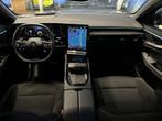 Renault Austral 1.2 full hybrid 200PK Iconic Esprit Alpine 4, Auto's, Renault, 12 maanden, Gebruikt, 1199 cc, Overige brandstoffen
