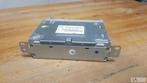 Radio navigatie module Peugeot 308 en Citroen C4 9808294580, Ophalen of Verzenden